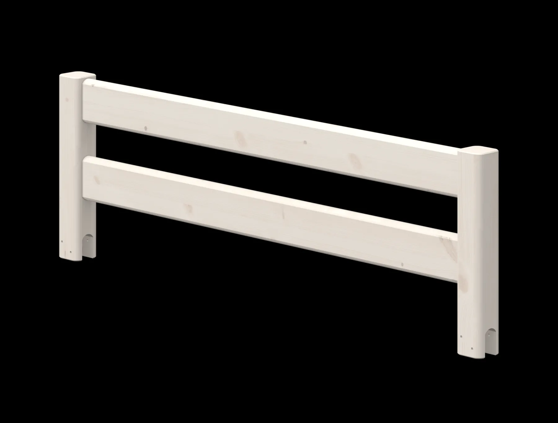 FLEXA ½ Absturzsicherung Whitewashedpine Fashion