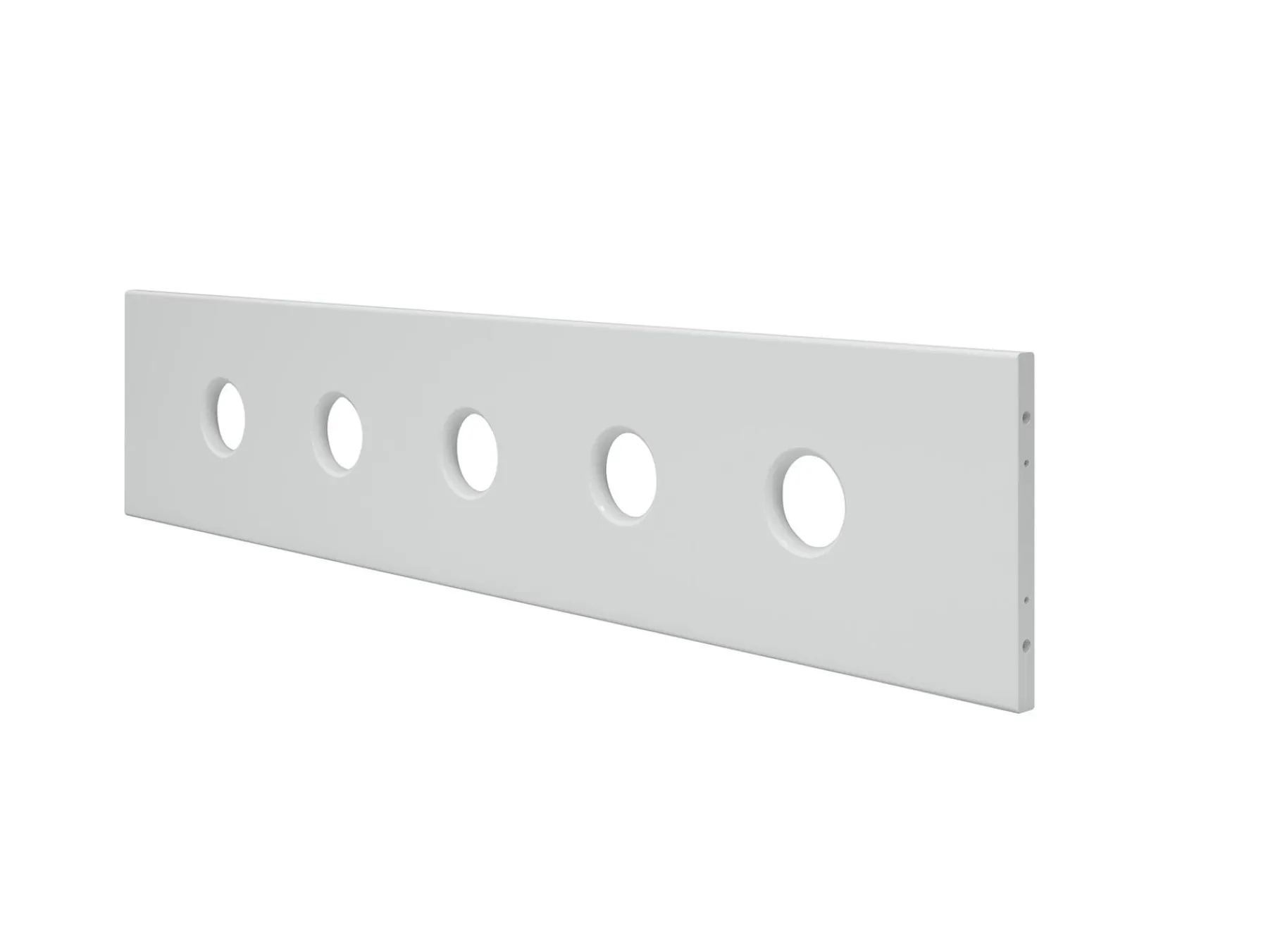 FLEXA 1/2 Absturzsicherung White Discount