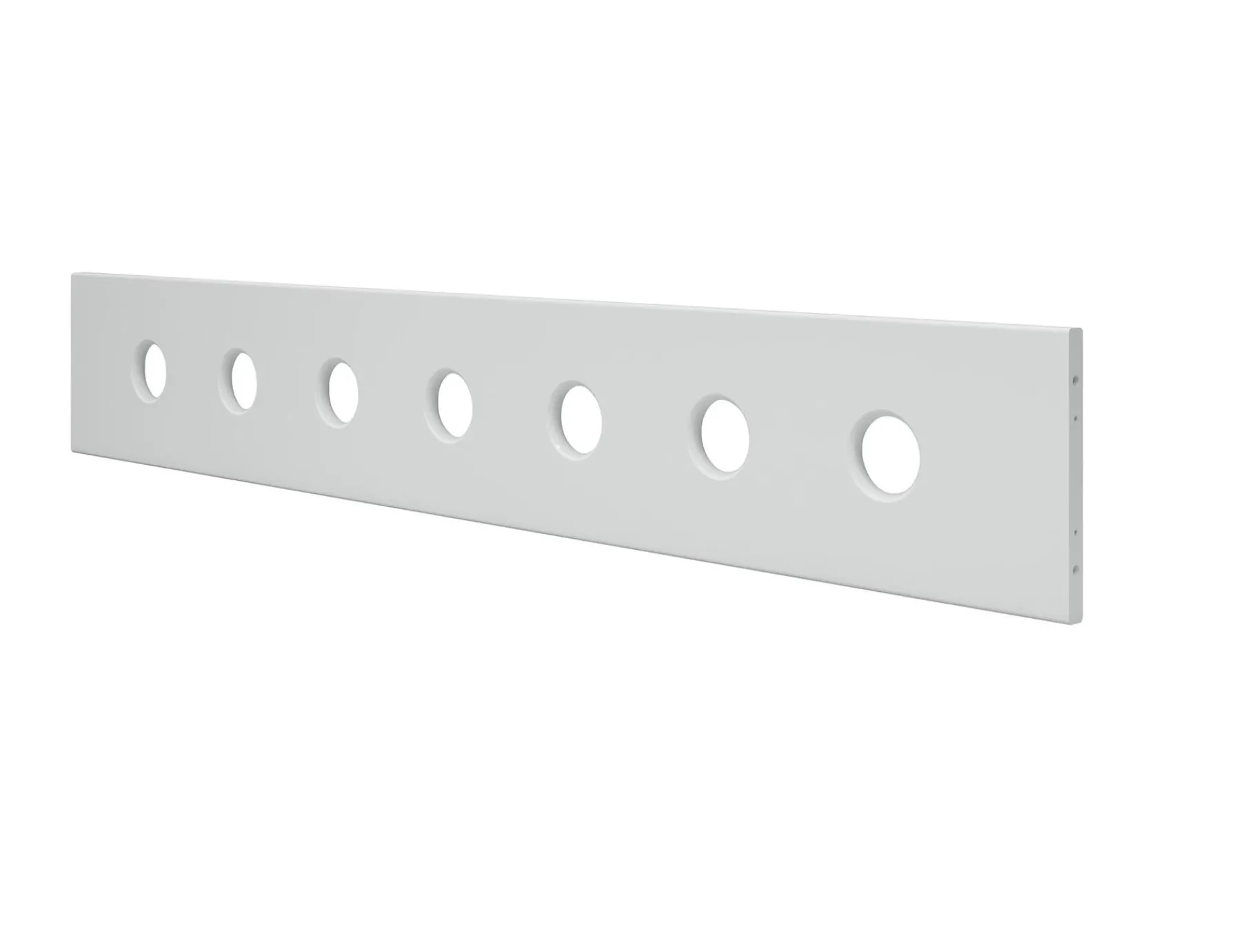FLEXA 3/4 Absturzsicherung White Best
