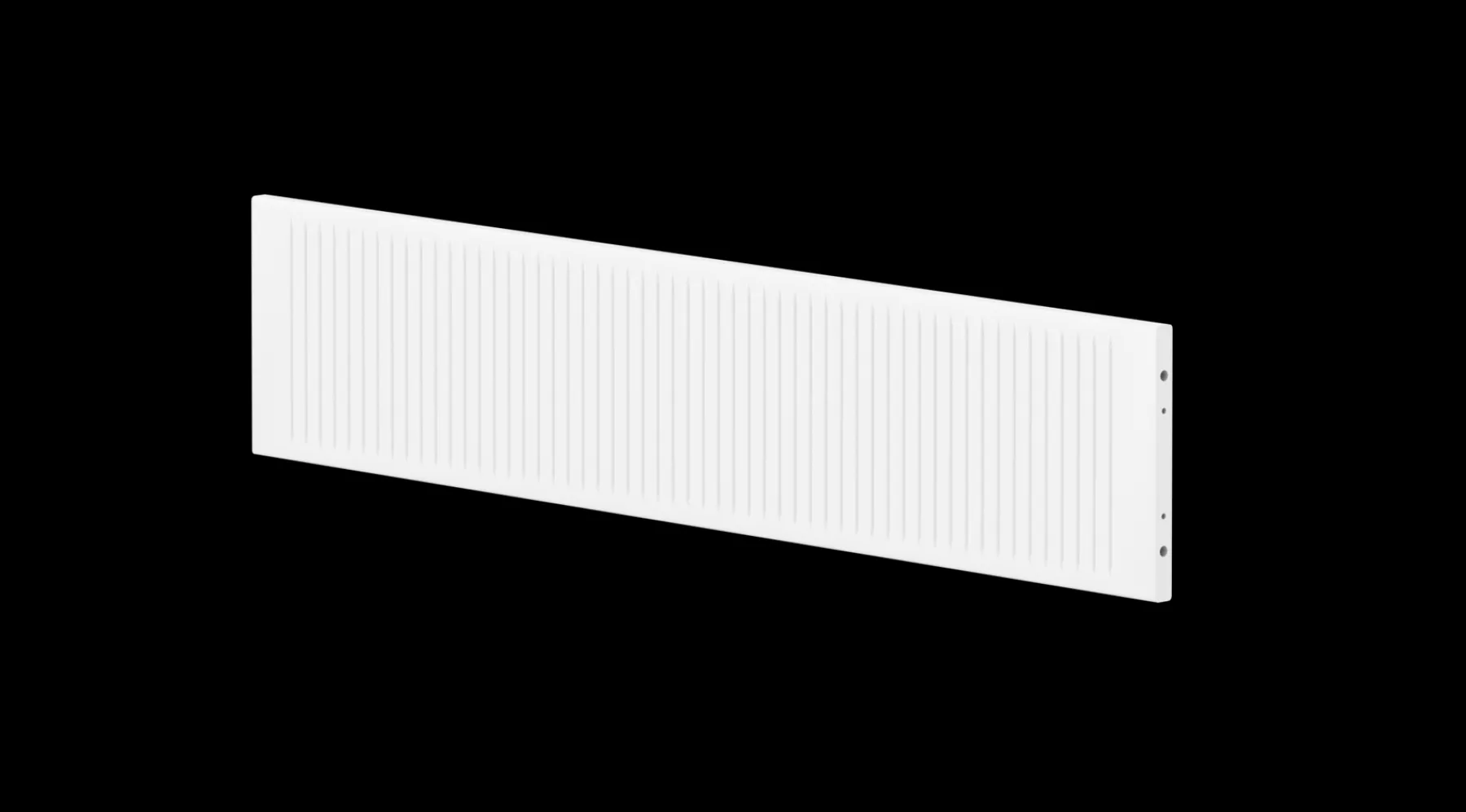 FLEXA 1/2 Absturzsicherung White Clearance