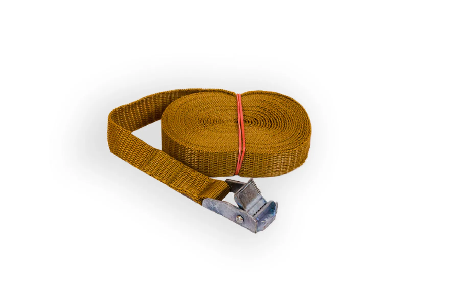 FLEXA Band mit Schließe für Lattenrost Discount