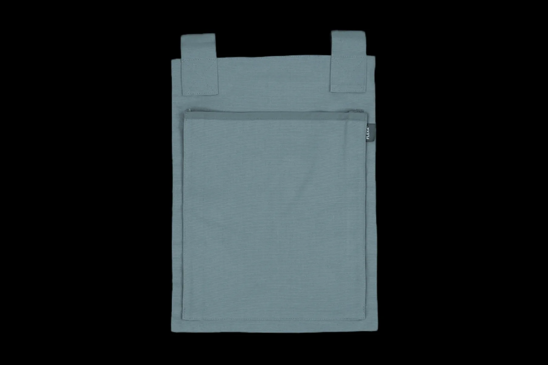 FLEXA Betttaschen, Arona Discount