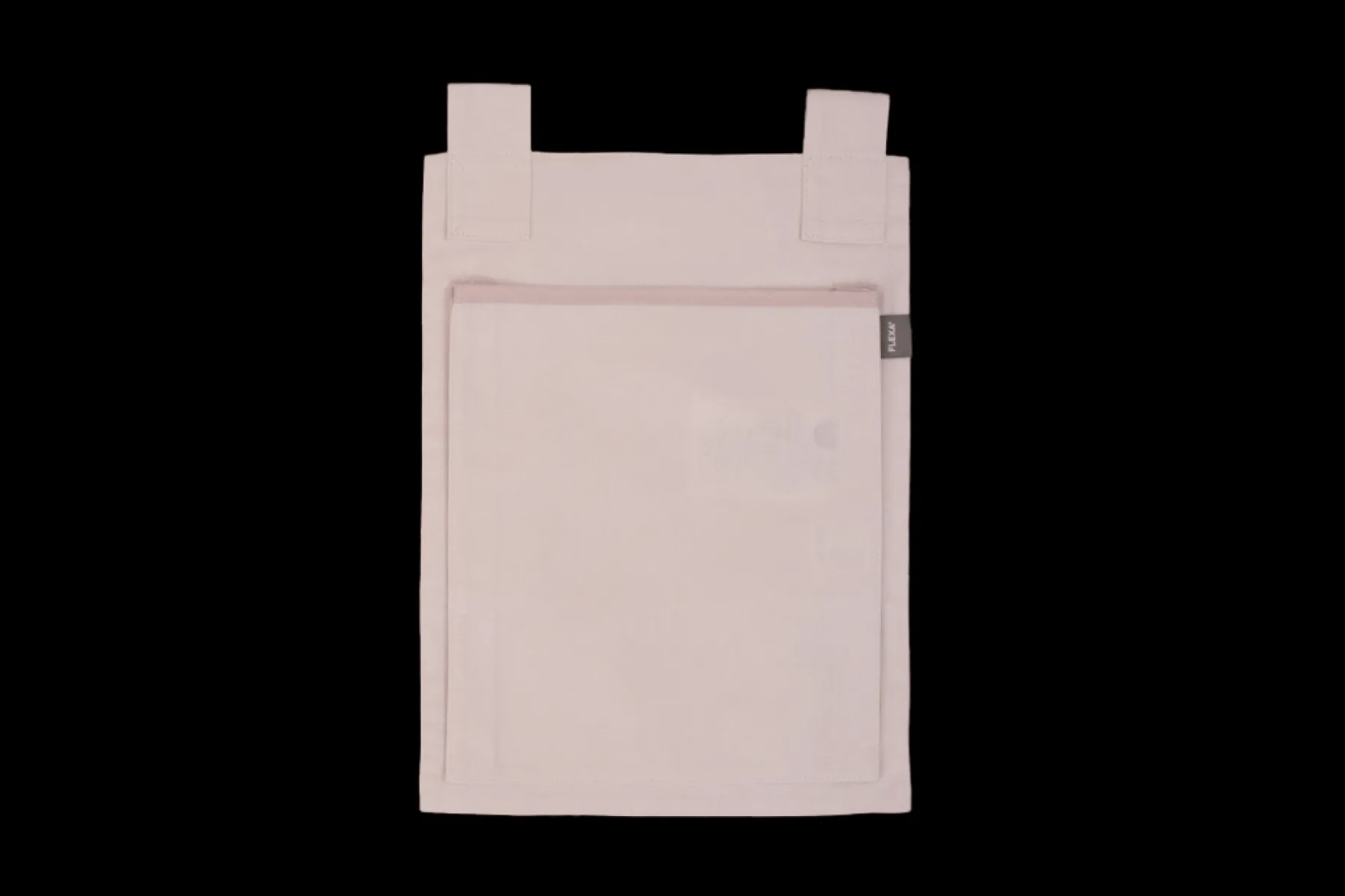 FLEXA Betttaschen, Mauve Morn Mauvemorn Shop