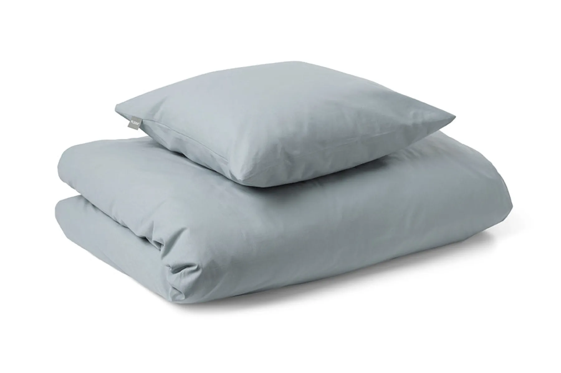 FLEXA Bettwäsche – Junior (100x140cm) Arona Shop