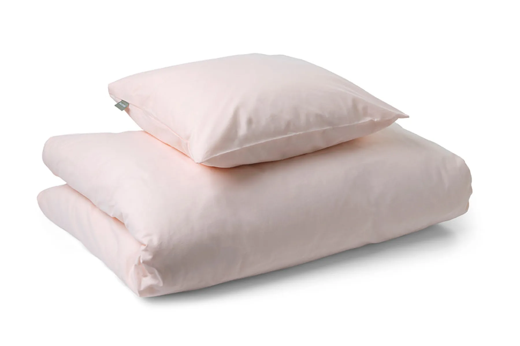 FLEXA Bettwäsche – Junior (100x140cm) Mauve Morn Mauvemorn Flash Sale