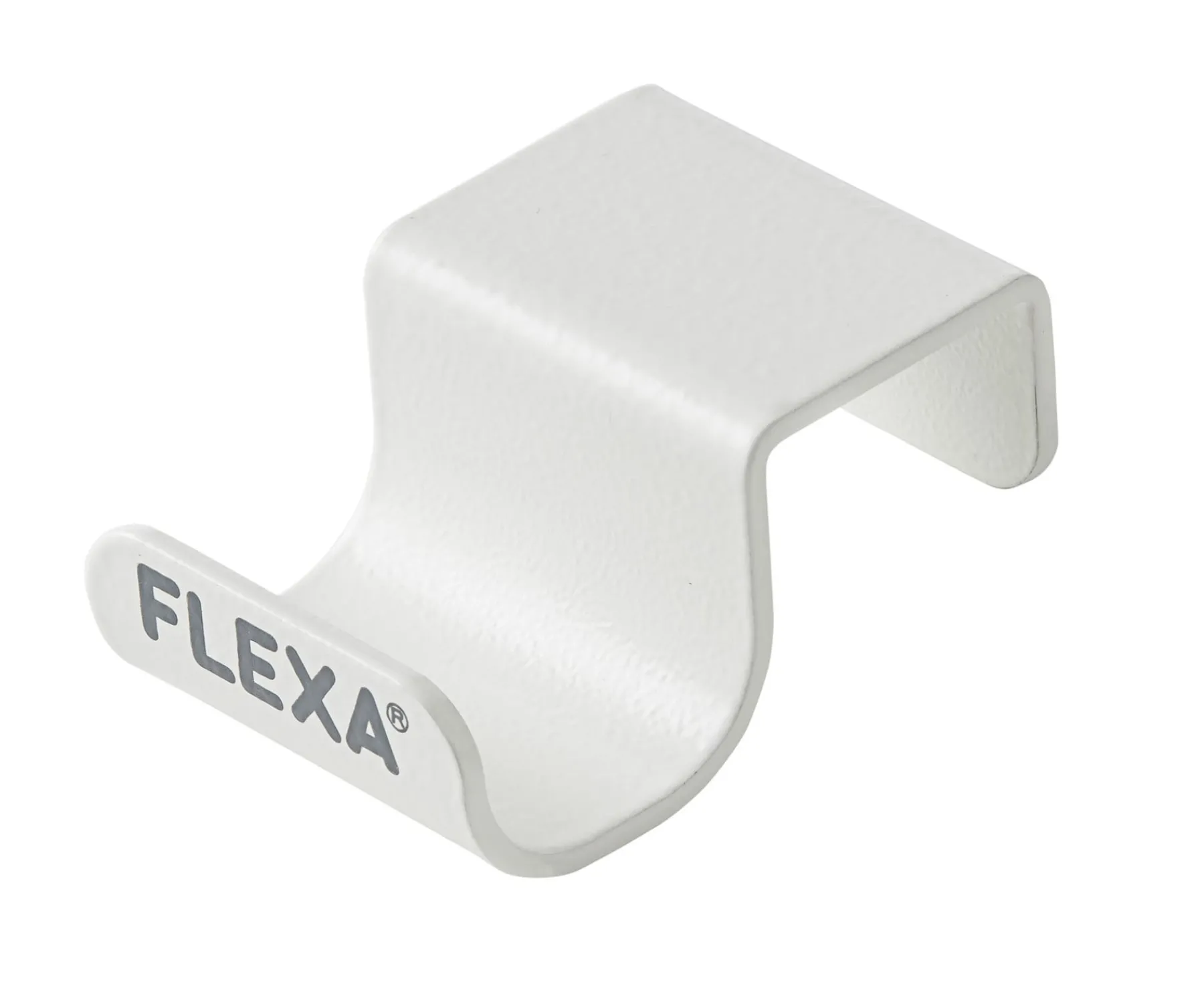 FLEXA Beutelhaken White Discount