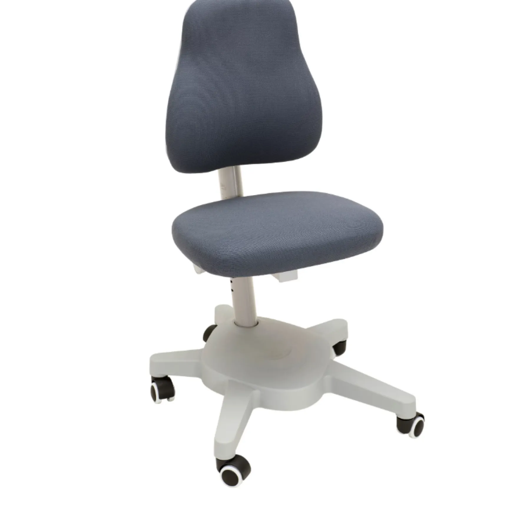 FLEXA Drehstühle Blue Online