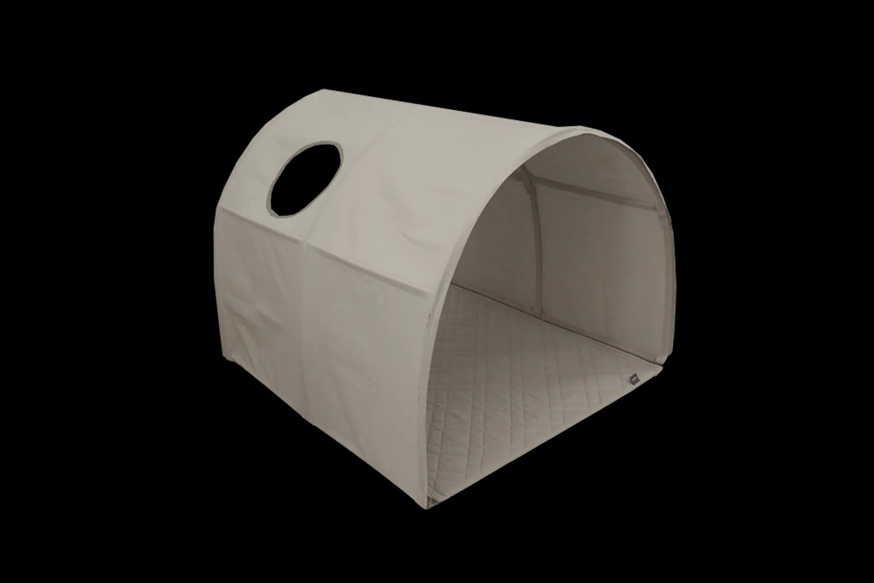 FLEXA Höhle, Warm Gray Warmgray Online