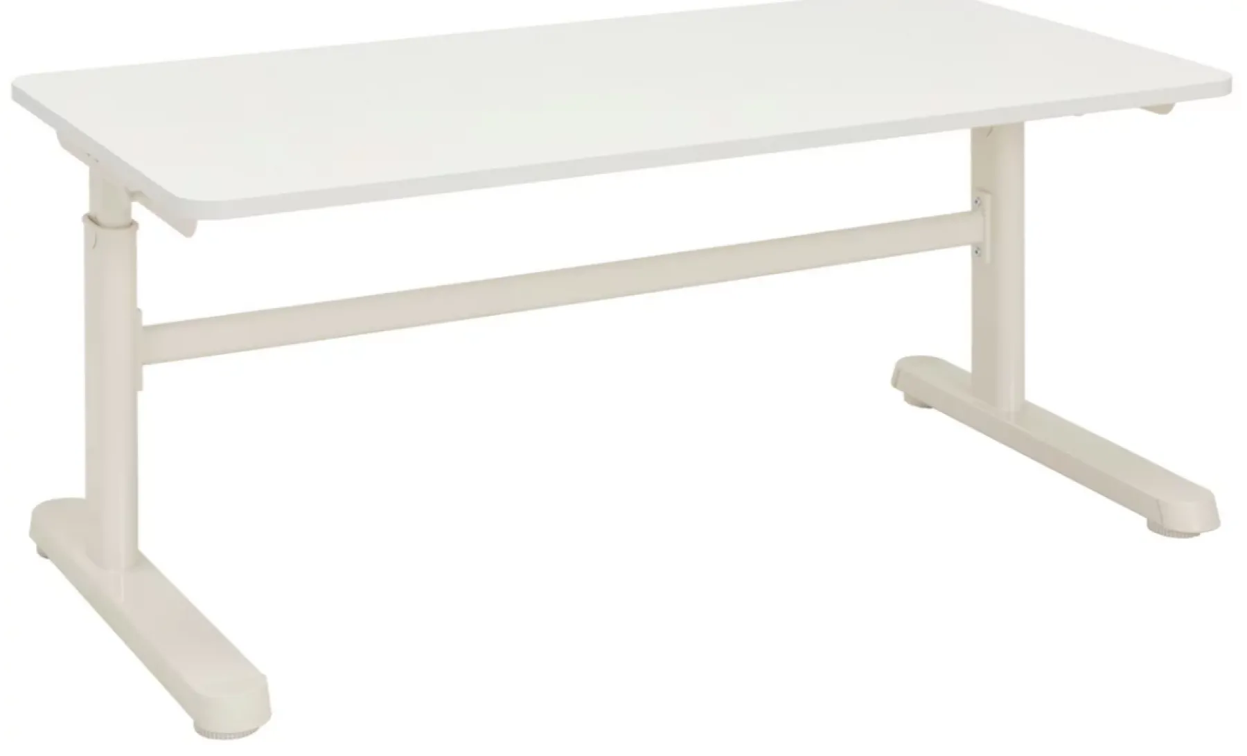 FLEXA Jugendschreibtisch Mini Best Sale