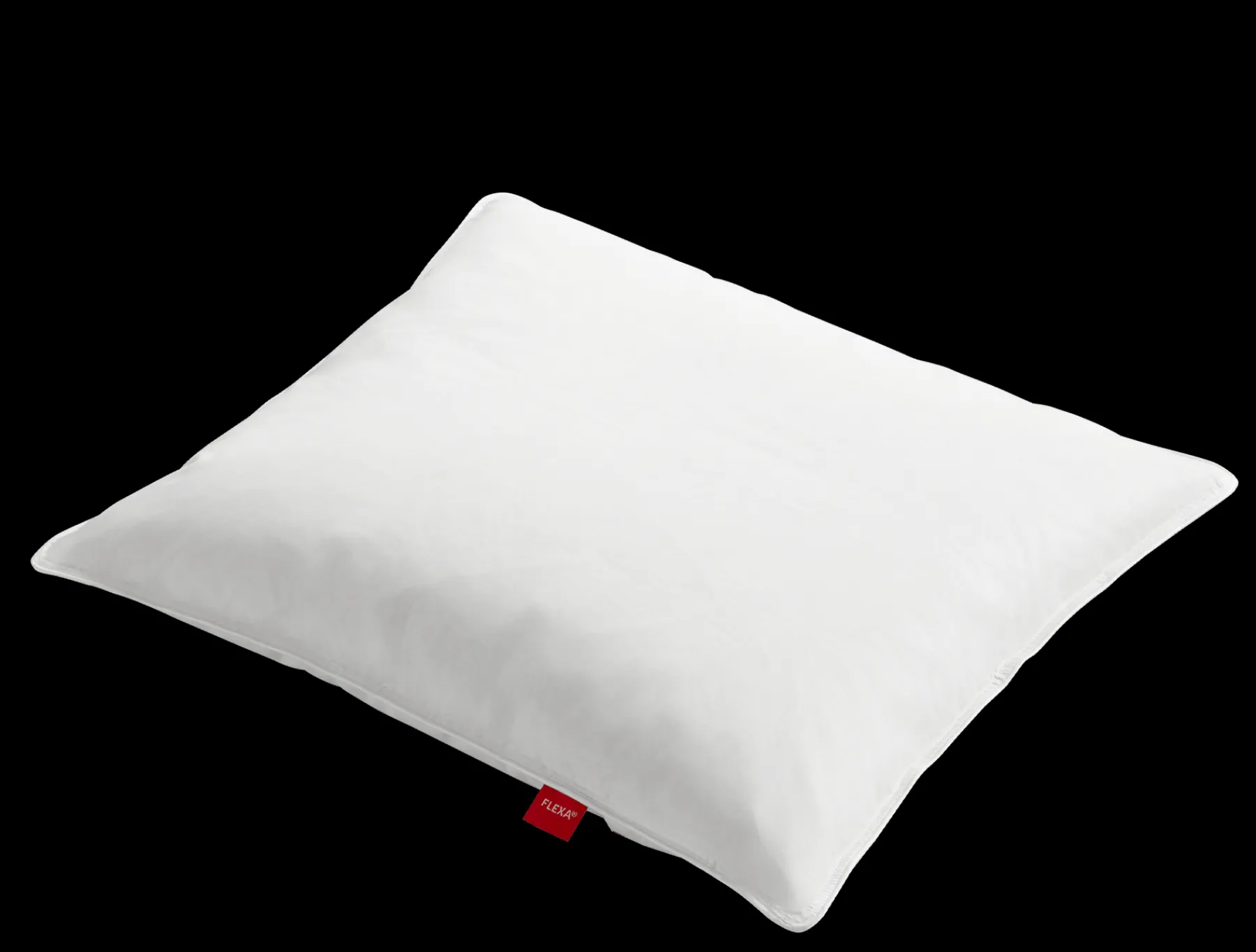 FLEXA Kopfkissen White Shop
