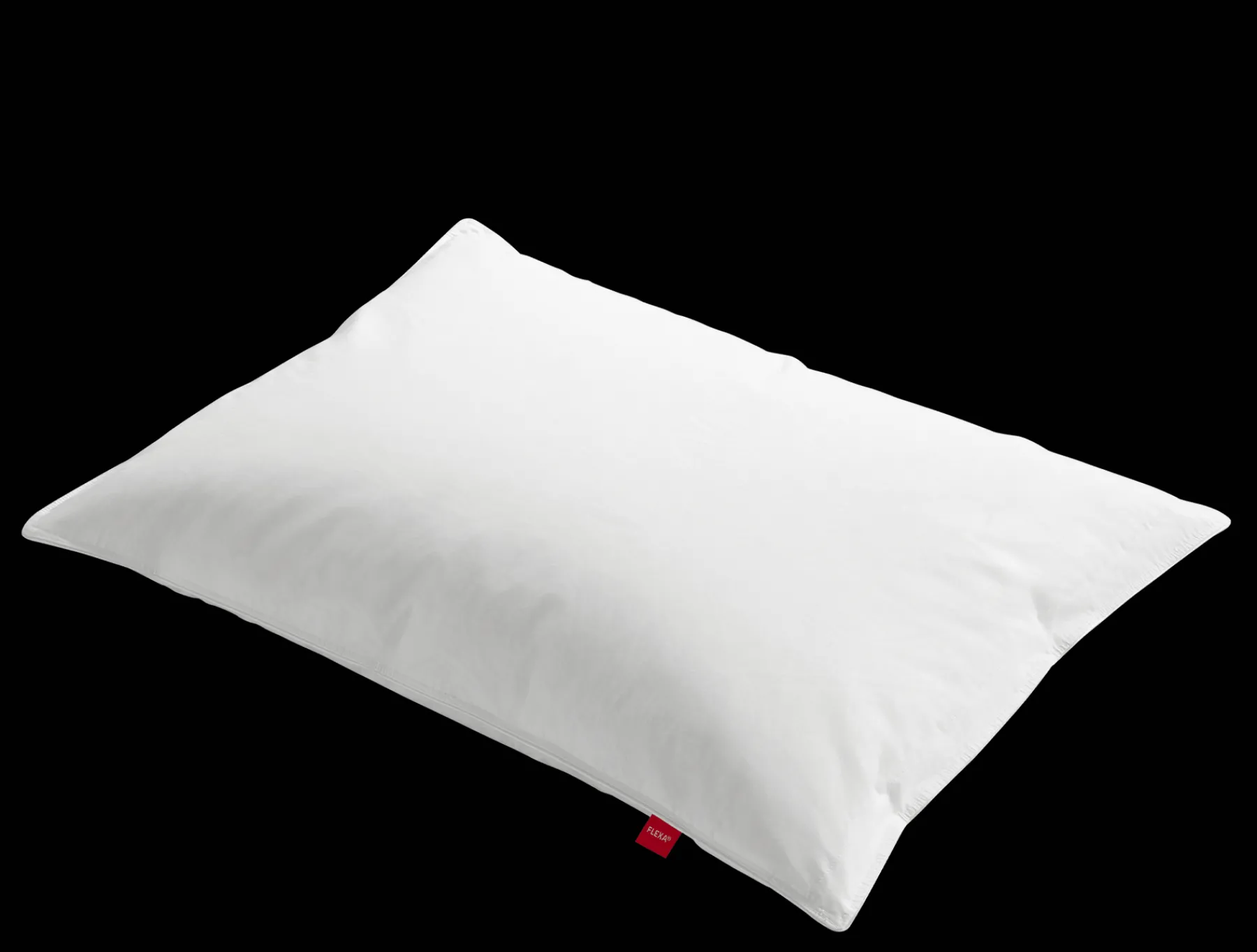 FLEXA Kopfkissen White Flash Sale
