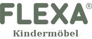 KindermÃ¶bel