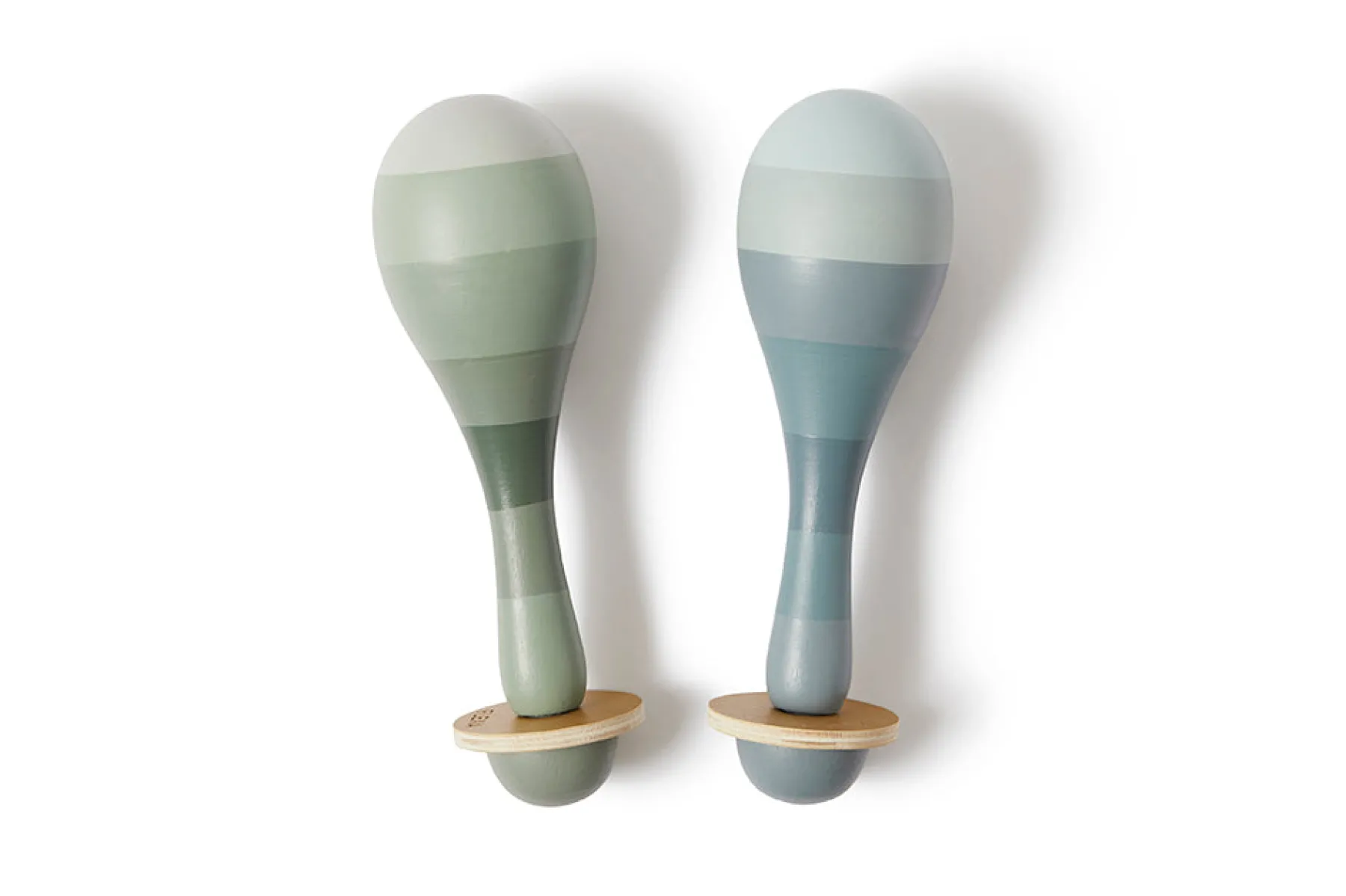FLEXA Maracas Multicoloured Store