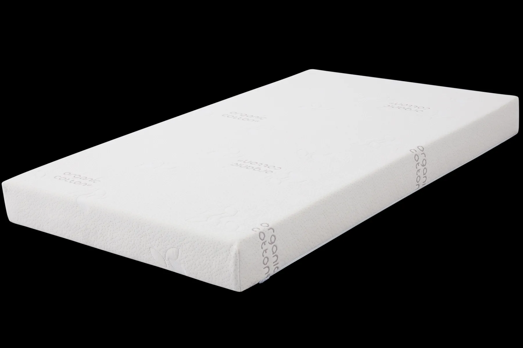FLEXA NOVA Baby-Matratze, 70x120 cm Hot