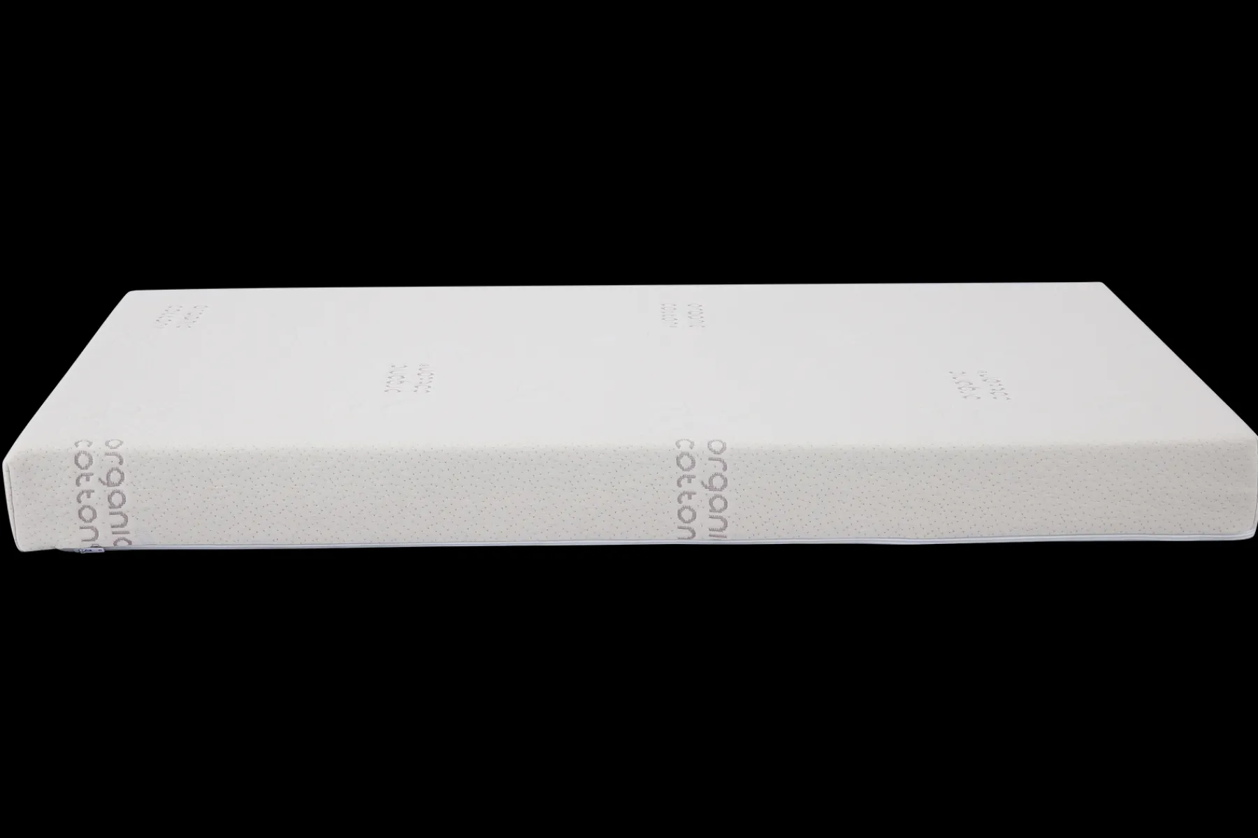 FLEXA NOVA Baby-Matratze, 70x120 cm Hot