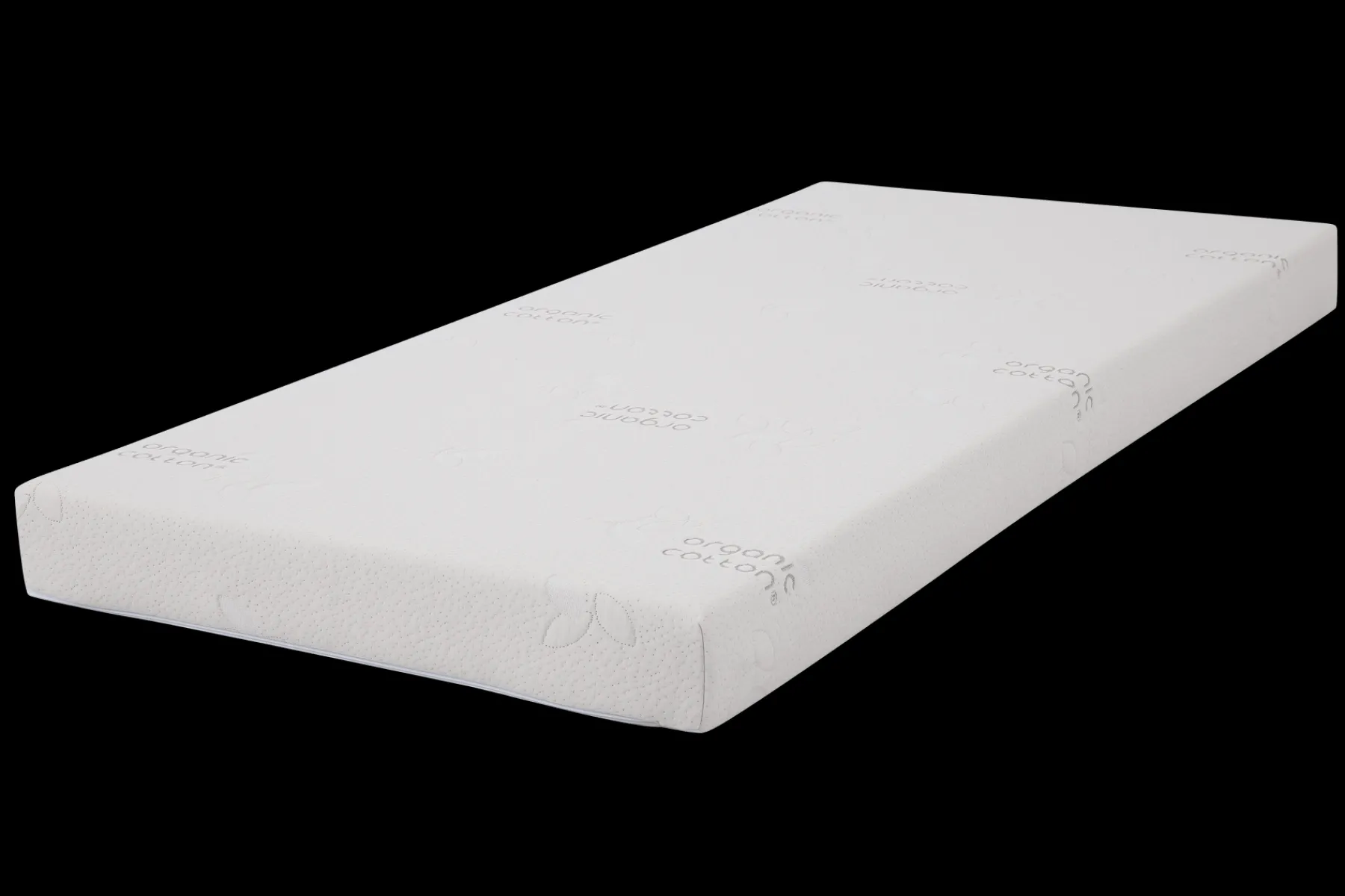 FLEXA NOVA Junior-Matratze, 70x150 cm Discount
