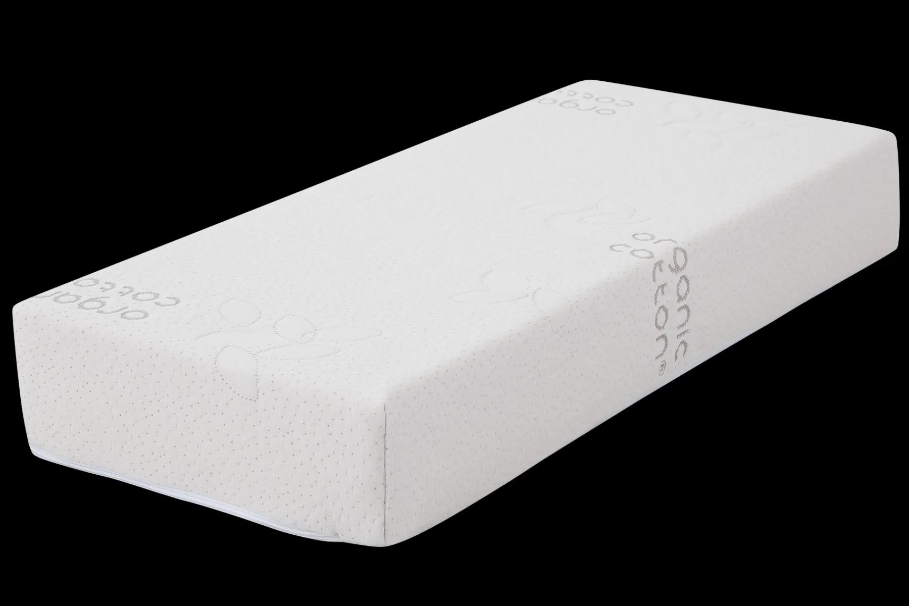 FLEXA NOVA Matratzenverlängerungsstück, 70x30 cm Flash Sale