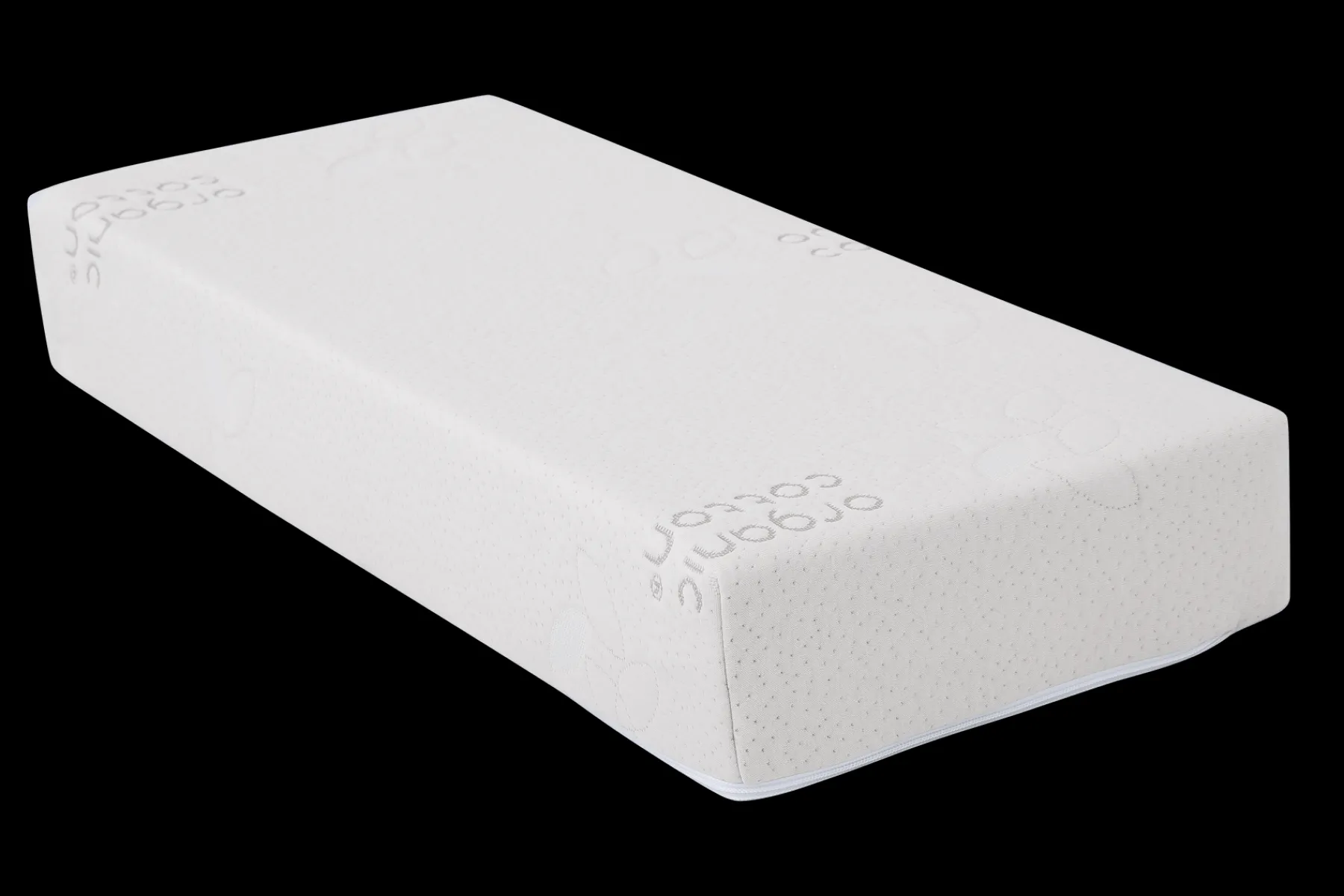 FLEXA NOVA Matratzenverlängerungsstück, 70x30 cm Flash Sale
