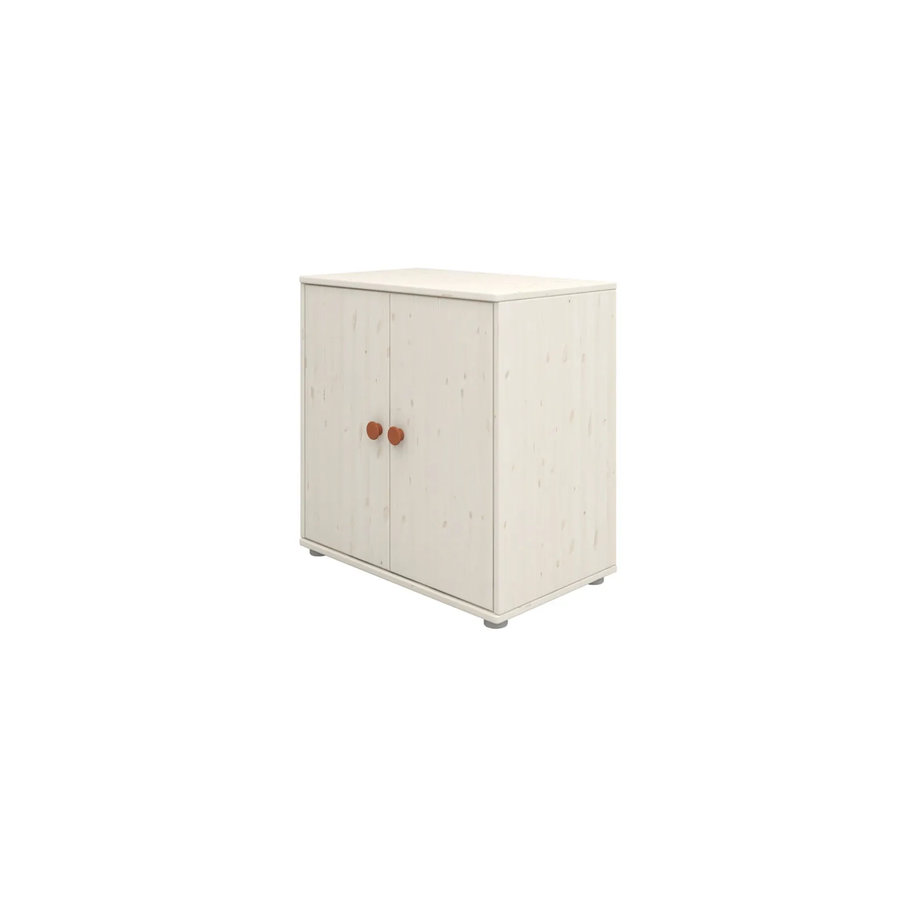 FLEXA Schrank Lightblush/whitewashedpine Best Sale