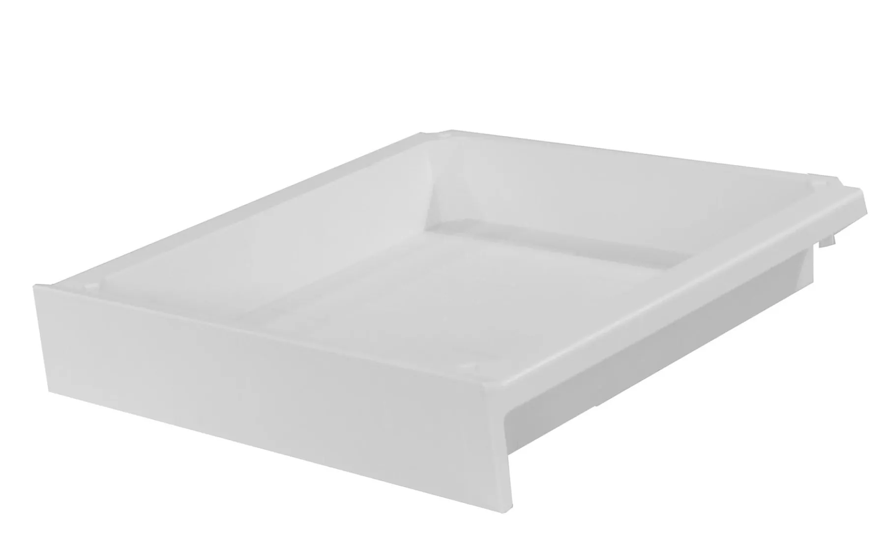 FLEXA Schublade White Sale