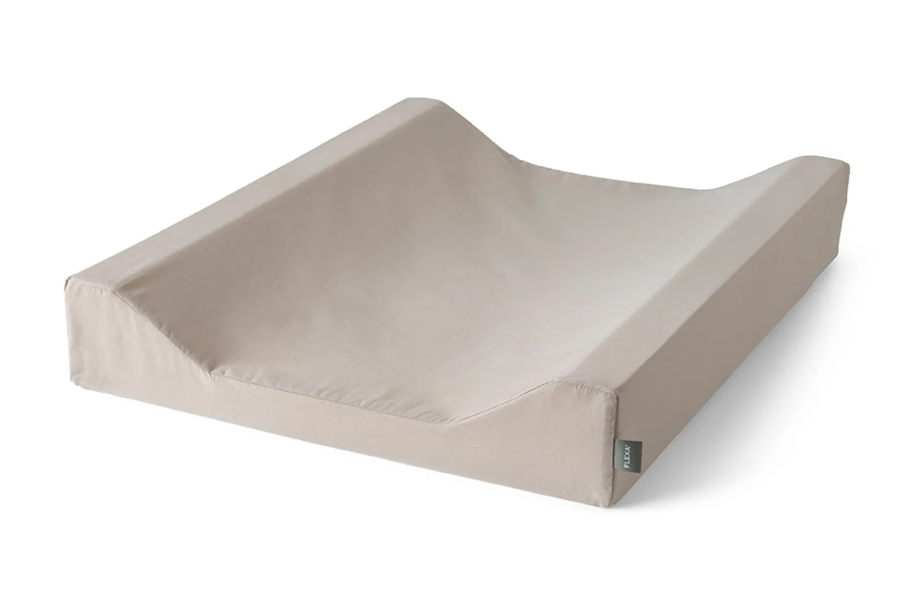 FLEXA Wickelauflage Warmgray Sale